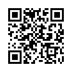 C14D16N-A3 QRCode