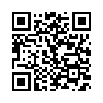 C14D32N-A3 QRCode