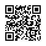 C14G20 QRCode