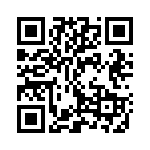 C14G25I QRCode