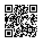 C14G32S QRCode