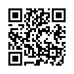 C14G4 QRCode