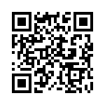 C14G4I QRCode