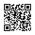 C14G50S QRCode