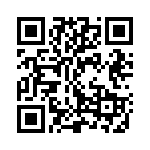 C14M10I QRCode