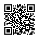 C14N32N-A3 QRCode