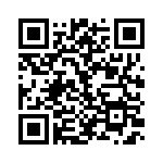 C14N32N-C2 QRCode