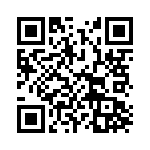 C14R47JL QRCode