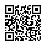 C150-450C QRCode