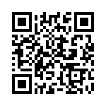 C1501WABB-G74 QRCode