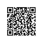 C15028_FLORENTINA-4X1-SHD QRCode