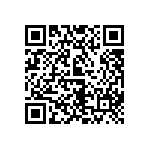 C15035_STRADELLA-8-T3 QRCode