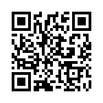 C150D QRCode