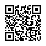 C150N50Z4 QRCode