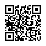 C150P QRCode