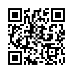 C150S05 QRCode