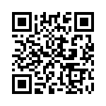 C1510AABB-G74 QRCode