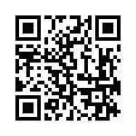 C1517J5003AHF QRCode