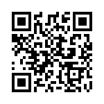 C1522ALBB QRCode