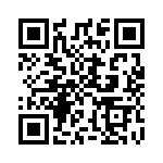 C1522ARBB QRCode