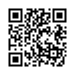 C152E QRCode