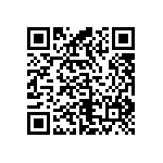 C15419_ZORYA-MINI QRCode