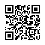 C1550WABB-B QRCode