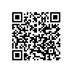 C1553AABG2-602AW-M441 QRCode