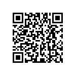 C1553AABG3602AW QRCode