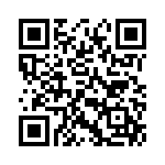 C1560ABBB-M441 QRCode