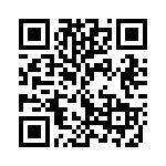 C1561AABB QRCode