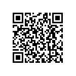 C15687_STRADA-2X2-FW QRCode