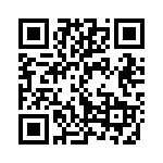 C156M QRCode