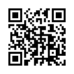 C1570AABB QRCode