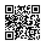 C1570ALBB-730W QRCode