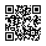 C15800_MOLLY-S QRCode