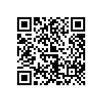 C15917_STRADELLA-T4-B QRCode