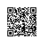 C15932_STRADA-2X2CSP-VSM QRCode