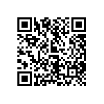 C15982_STRADELLA-8-HV-T3 QRCode