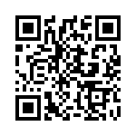 C159P QRCode