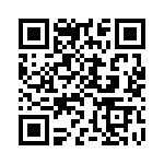 C15A2P-489 QRCode