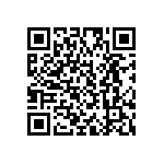 C16014_STRADA-SQ-SCL QRCode