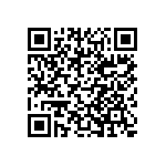 C1608C0G1H010C080AA QRCode