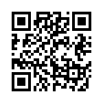 C1608C0G1H020B QRCode