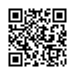 C1608C0G1H040B QRCode