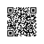C1608C0G1H040C080AA QRCode