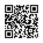 C1608C0G1H050B QRCode