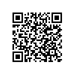 C1608C0G1H101K080AA QRCode