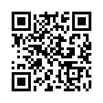 C1608C0G1H111J QRCode