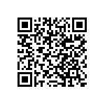 C1608C0G1H122K080AA QRCode